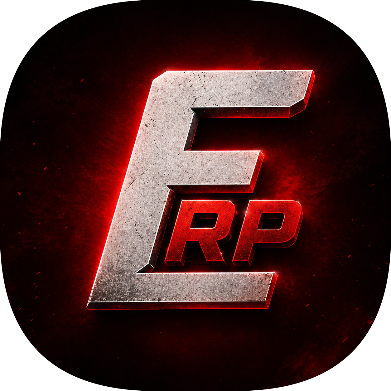 ERPlay